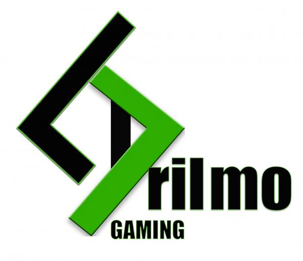 300x300