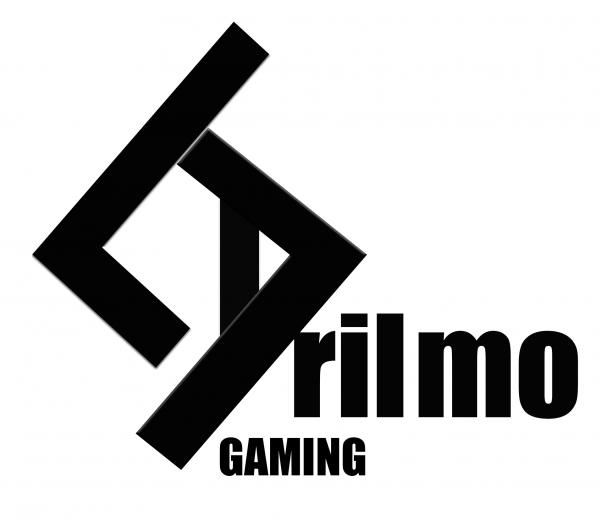 300x300
