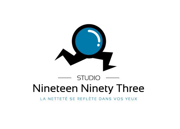 300x300