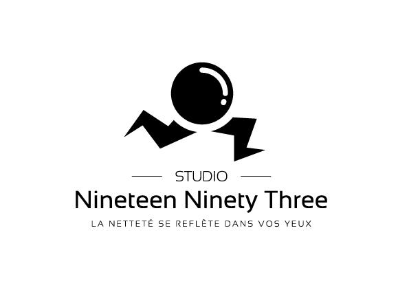 300x300