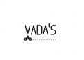 Logo & Huisstijl # 488867 voor Vada's Hairconcept wedstrijd