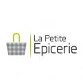 Logo & stationery # 161769 for La Petite Epicerie contest