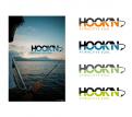 Logo & stationery # 275036 for Fishing : modern, worldwide, moving ! contest