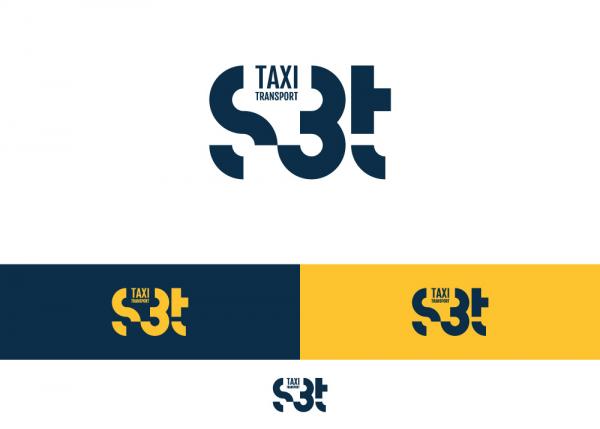300x300