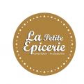 Logo & stationery # 161786 for La Petite Epicerie contest