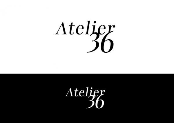 300x300