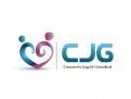 Logo & stationery # 293022 for Design logo for Healthcare centre for Children contest