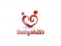 Logo & Huisstijl # 285201 voor ‘Babyskills’ zoekt logo en huisstijl! wedstrijd