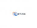 Logo & stationery # 1011932 for Logo and visual identity for   ETAN Energy   contest
