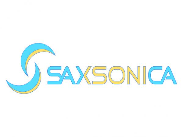 300x300
