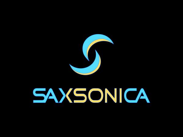 300x300