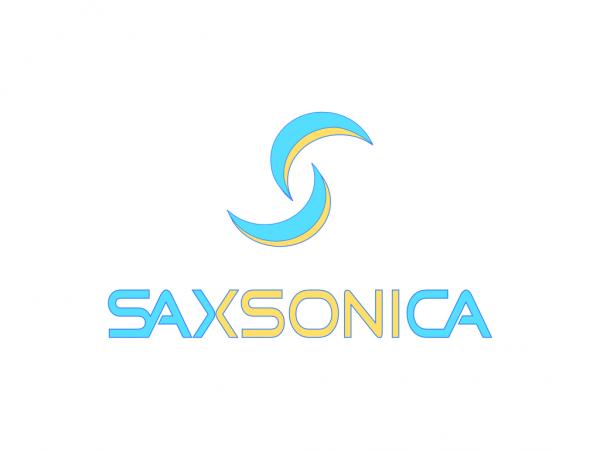 300x300