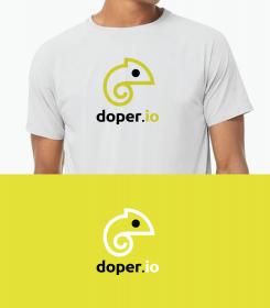 300x300