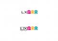 Logo & stationery # 348927 for LX POD Residence locative exclusive a Lisbonne contest