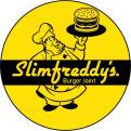 Logo & stationery # 728770 for Slimfreddy's contest
