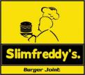 Logo & stationery # 728771 for Slimfreddy's contest