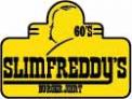 Logo & stationery # 727201 for Slimfreddy's contest