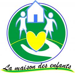 Logo et Identité  n°599830