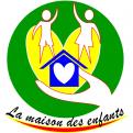 Logo et Identité  n°599832