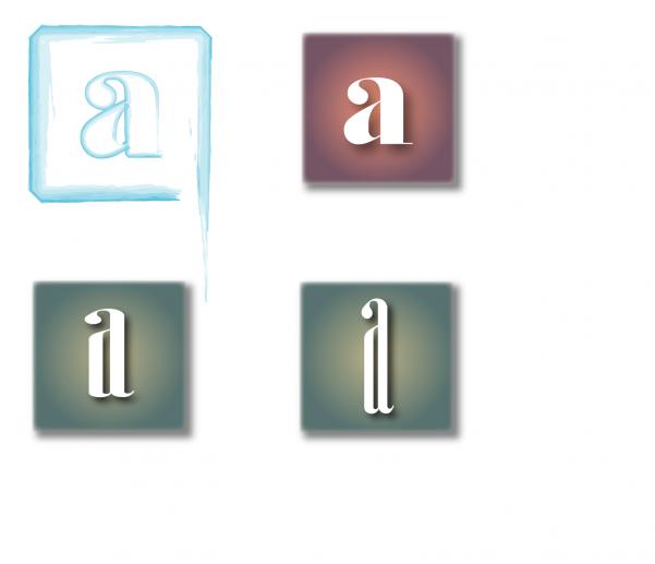 300x300
