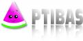 Logo & stationery # 146865 for Ptibas logo contest
