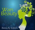Logo & stationery # 228377 for Design an Asian-Thai logo for beauty salon and product sale contest