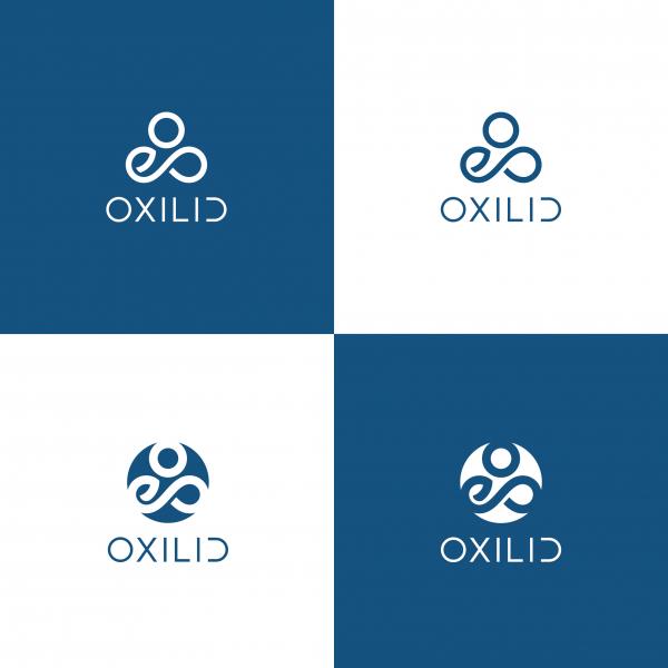 300x300
