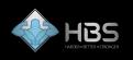 Logo & stationery # 633478 for H B S Harder Better Stronger - Bodybuilding equipment contest