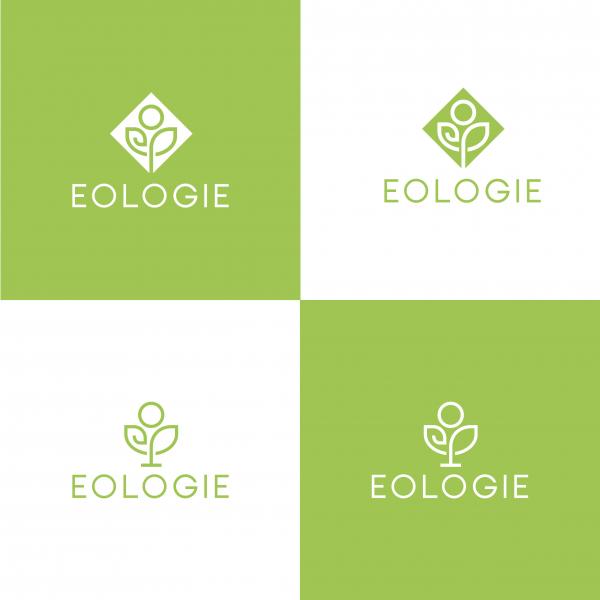 300x300