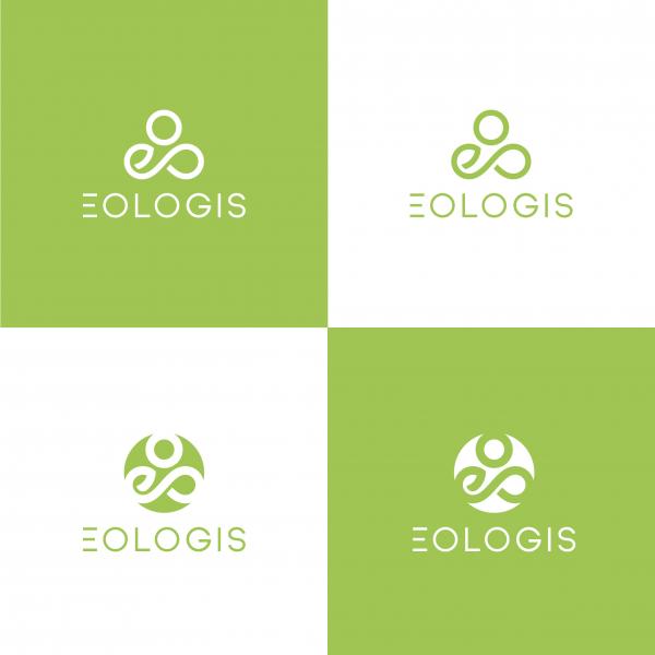 300x300