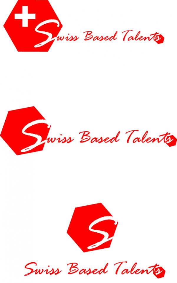 300x300