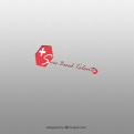 Logo & stationery # 787140 for Swiss Based Talents contest