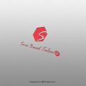 Logo & stationery # 787141 for Swiss Based Talents contest