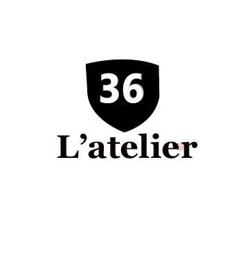 300x300
