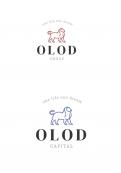 Logo & stationery # 1043948 for Logo and visual image for OLOD  One Life One Dream  contest