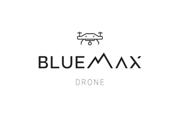 300x300