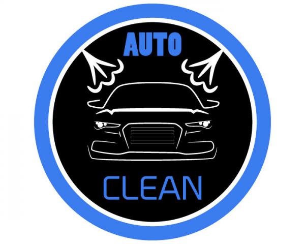 300x300