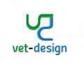 Logo & stationery # 735582 for Creation of a logo design for an international company offering innovative products in the equine veterinary sector contest