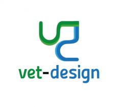 Logo & stationery # 735582 for Creation of a logo design for an international company offering innovative products in the equine veterinary sector contest