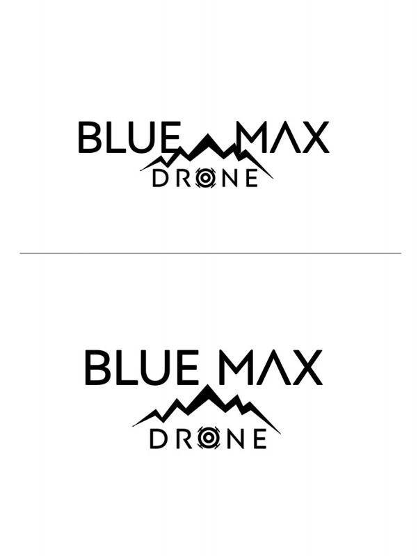 300x300