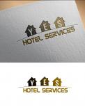 Logo & stationery # 974960 for DESIGN A STRONG MODERN AND A COLORFUL LOGO AND HOUSE STYLE THAT STAND OUT! 