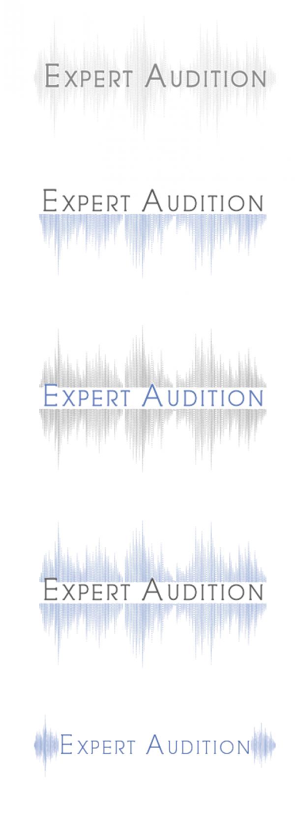 300x300