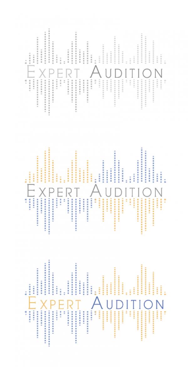300x300