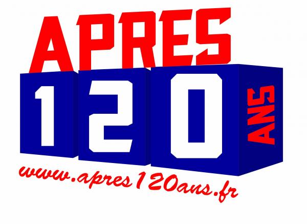 300x300