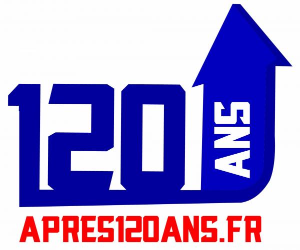 300x300