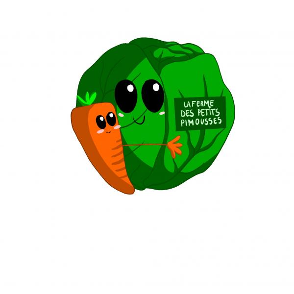 300x300