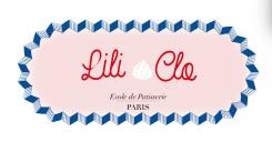 Logo & stationery # 910718 for "Very frenchy and girly chic" pastry class contest