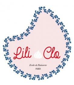 Logo & stationery # 910720 for "Very frenchy and girly chic" pastry class contest