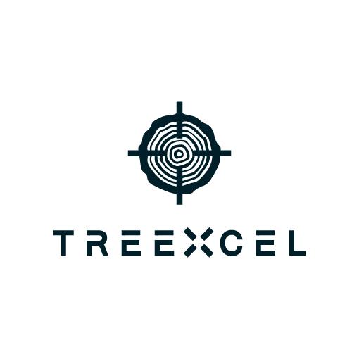 300x300