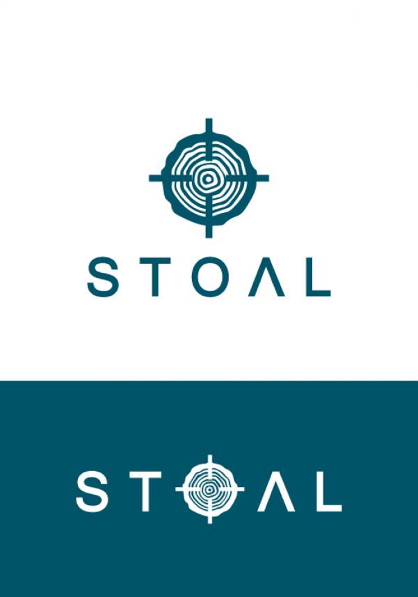 300x300